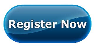 aajili casino|AAJILI: Register Now! Claim up to P999 Bonus Today.